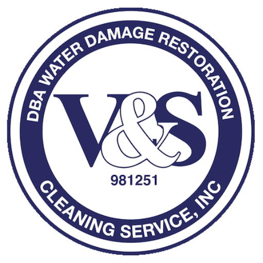 V&S Cleaning Services Inc.