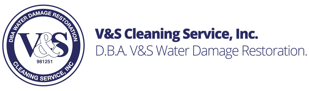 V&S Cleaning Service Inc